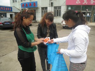 ����ˎ���M(f��i)