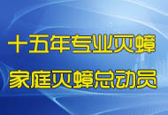 ���l����