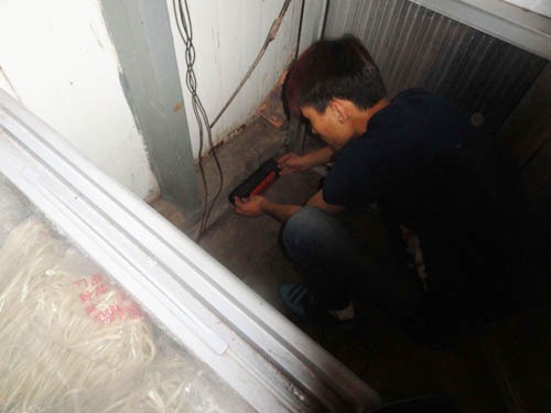 ���l������˾�����Dվ����