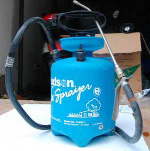 ��(chu��ng)�l(w��i)�������xҺ