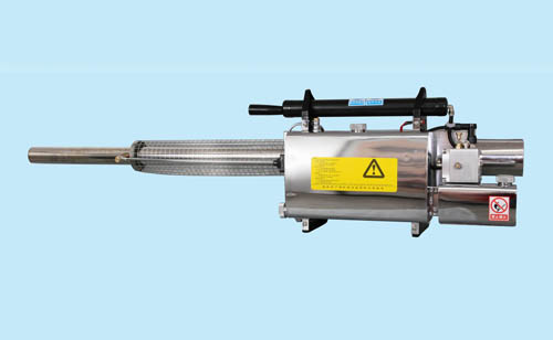 �����O(sh��)��