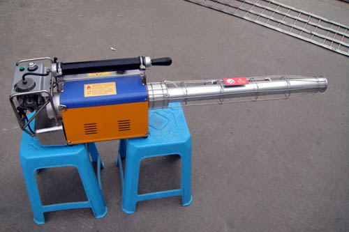 ���F�C(j��)