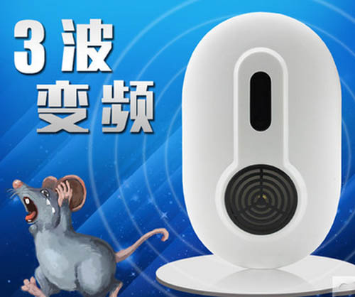 ���؈����������� ���]