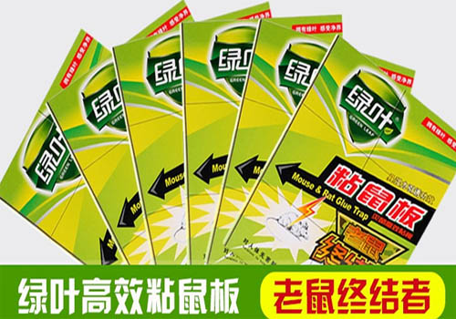 ���] ��Ʒճ���